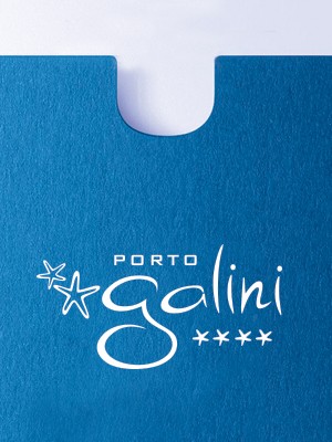 PORTO GALINI HOTEL& SUITES
